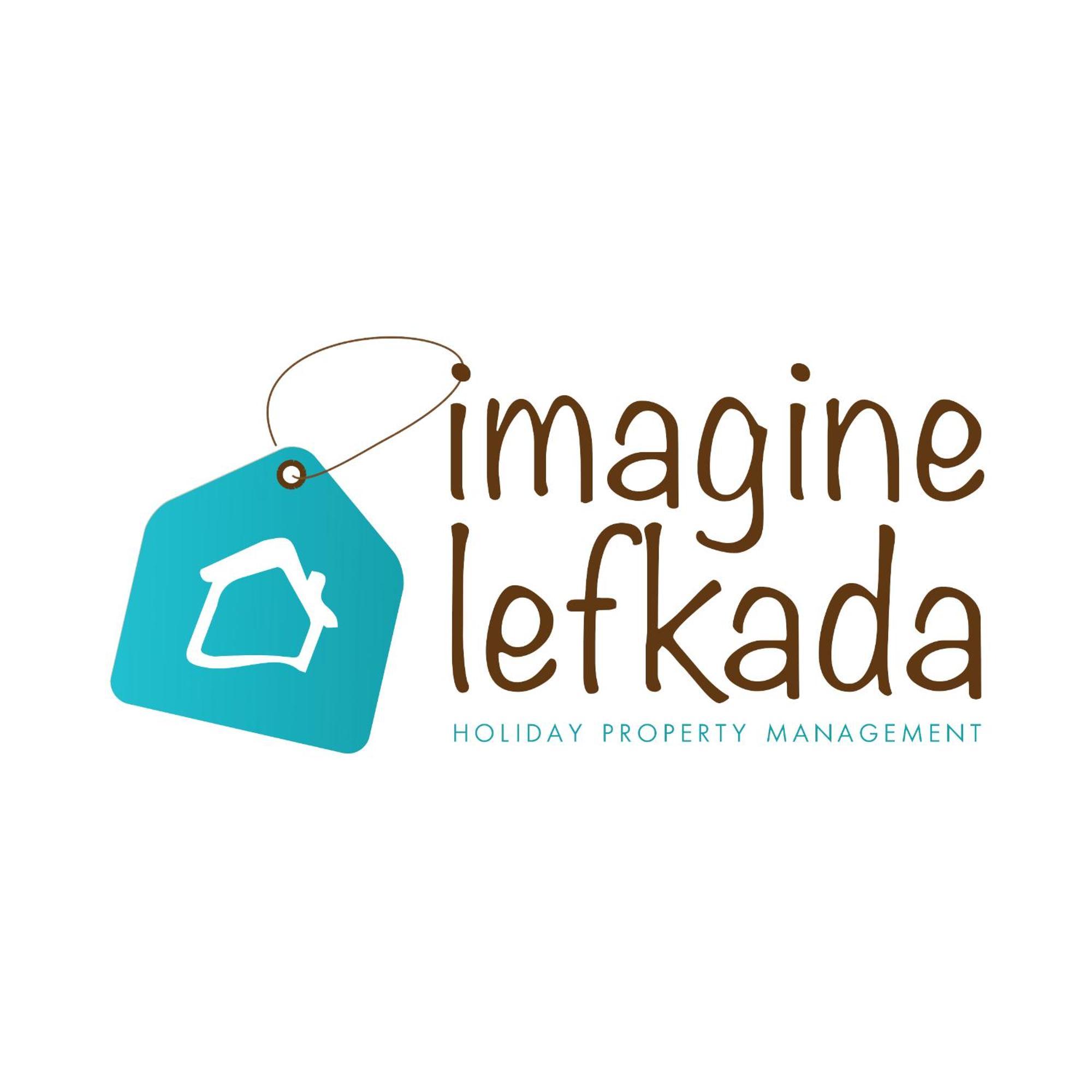 Blue Horizon Seaside Suite By Imagine Lefkada Никиана Экстерьер фото